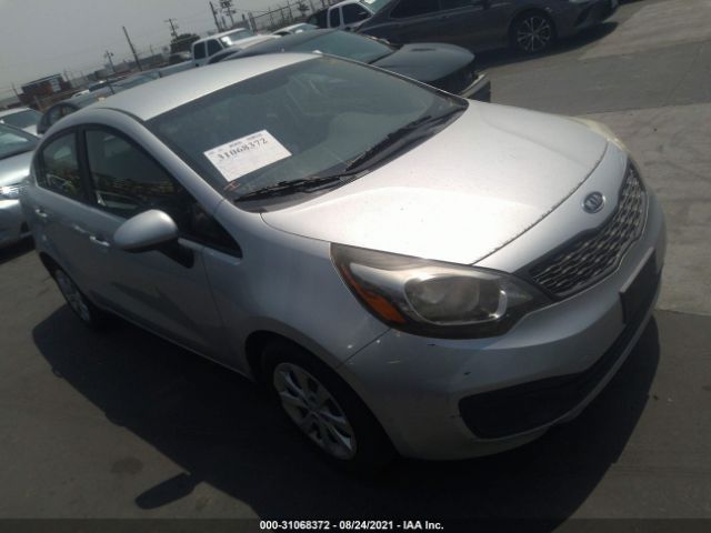 KIA RIO 2013 knadm4a39d6132924