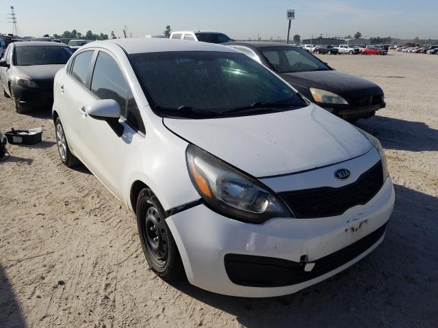 KIA RIO LX 2013 knadm4a39d6134298