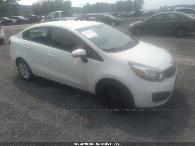 KIA RIO 2013 knadm4a39d6137251