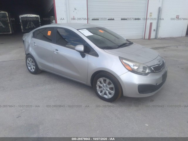 KIA RIO 2013 knadm4a39d6140392