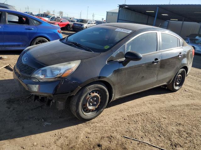 KIA RIO 2013 knadm4a39d6141624