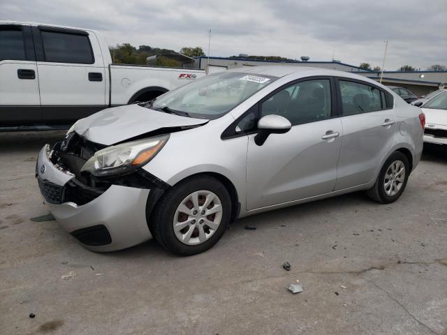 KIA RIO 2013 knadm4a39d6143681