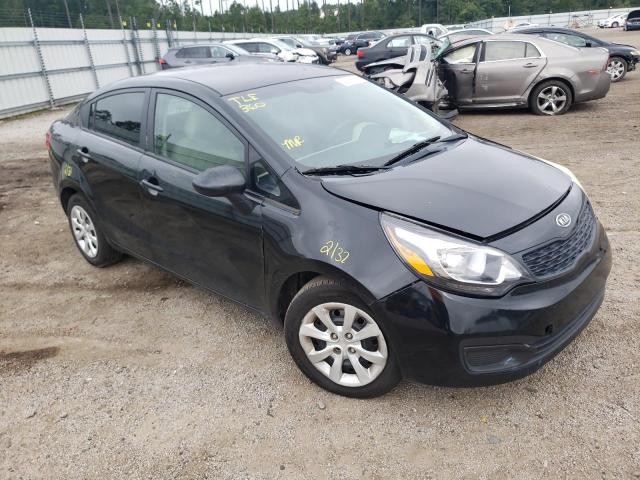 KIA RIO LX 2013 knadm4a39d6148671