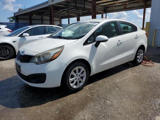 KIA RIO 2013 knadm4a39d6153255