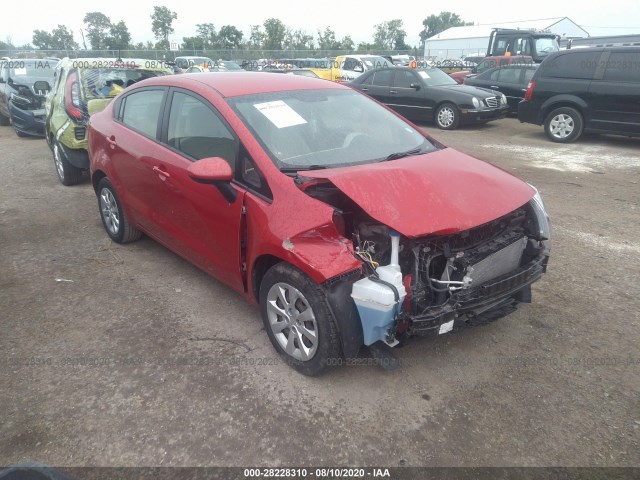 KIA RIO 2013 knadm4a39d6153563