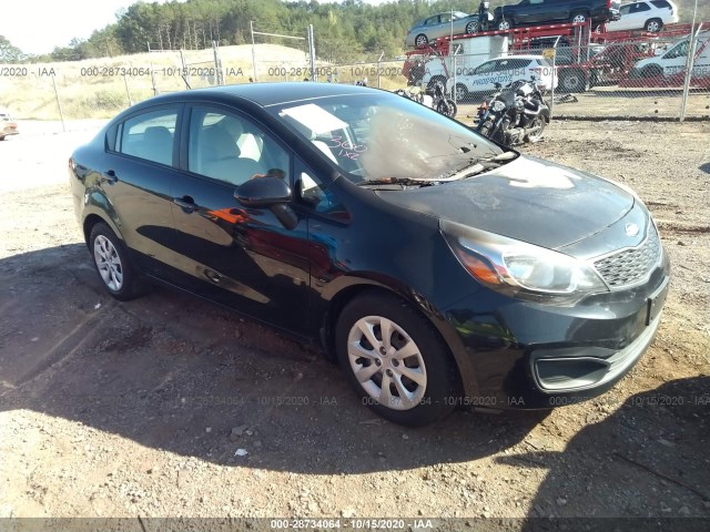 KIA RIO 2013 knadm4a39d6155894