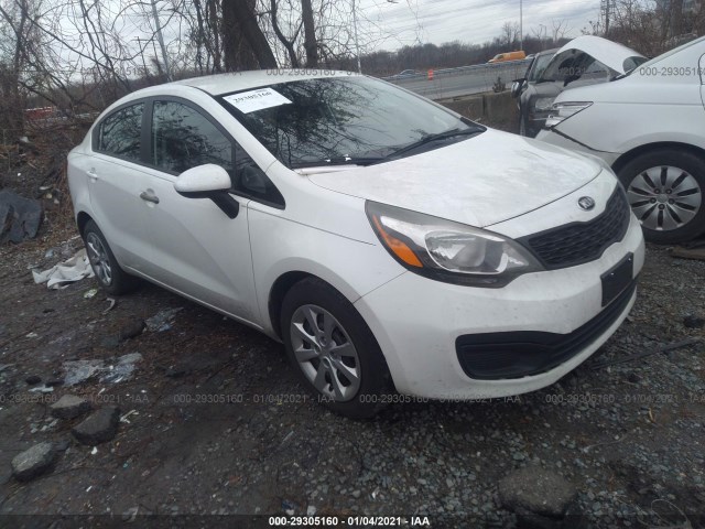 KIA RIO 2013 knadm4a39d6155930