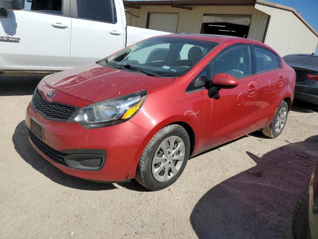 KIA RIO 2013 knadm4a39d6156575