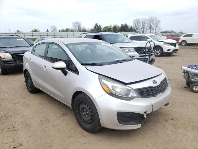 KIA RIO LX 2013 knadm4a39d6158777