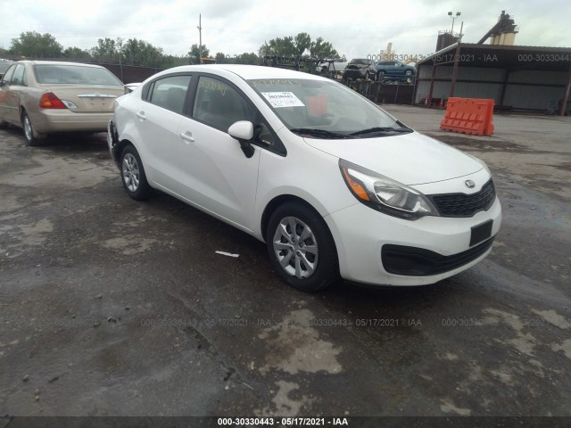 KIA RIO 2013 knadm4a39d6163526