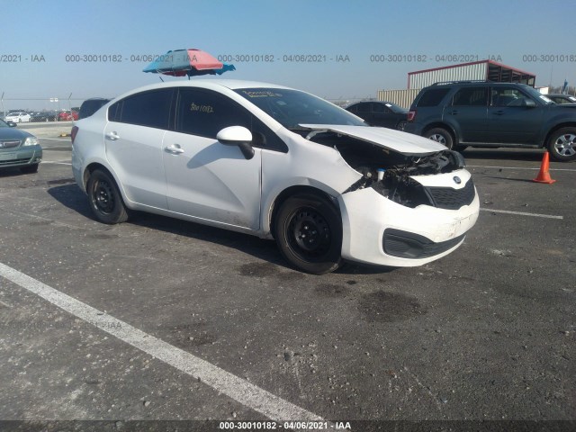 KIA RIO 2013 knadm4a39d6165907