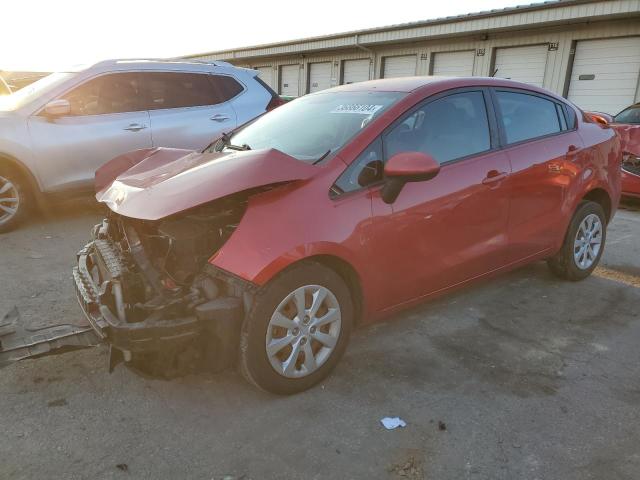 KIA RIO 2013 knadm4a39d6169214