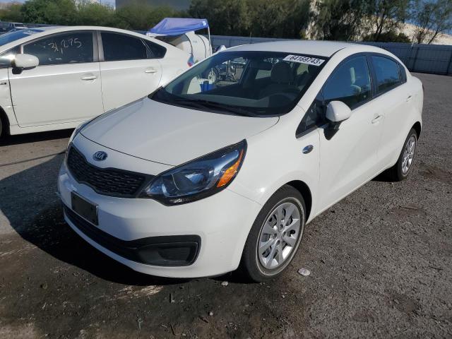 KIA RIO LX 2013 knadm4a39d6169231