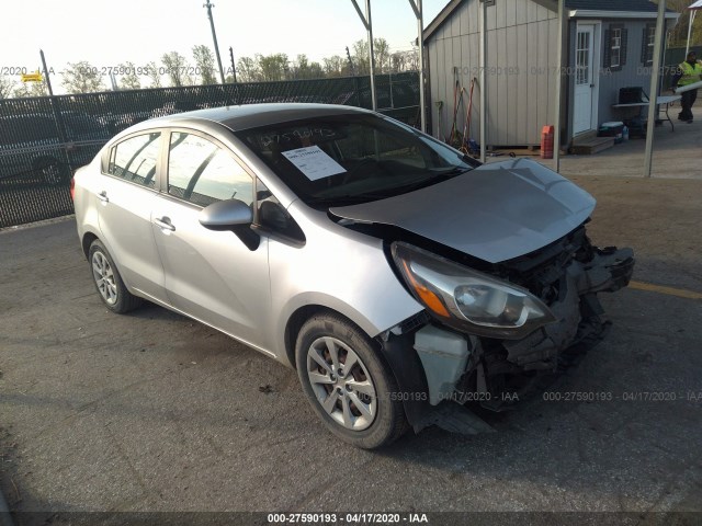 KIA RIO 2013 knadm4a39d6170847