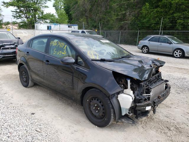 KIA RIO LX 2013 knadm4a39d6176082