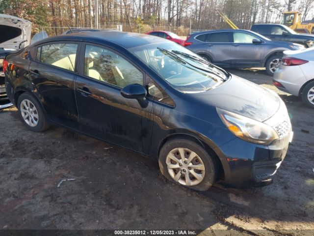 KIA RIO 2013 knadm4a39d6176857