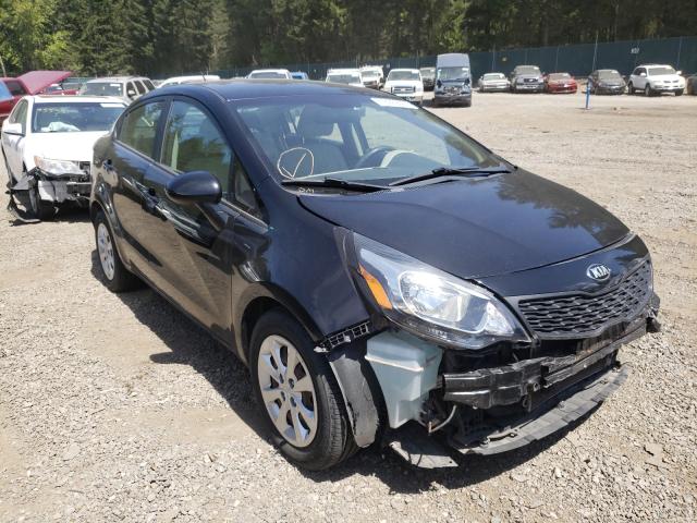 KIA RIO LX 2013 knadm4a39d6177510