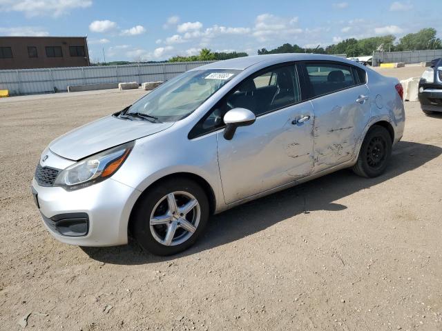 KIA RIO LX 2013 knadm4a39d6179306