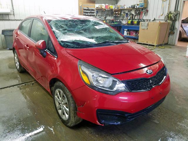 KIA RIO LX 2013 knadm4a39d6180861