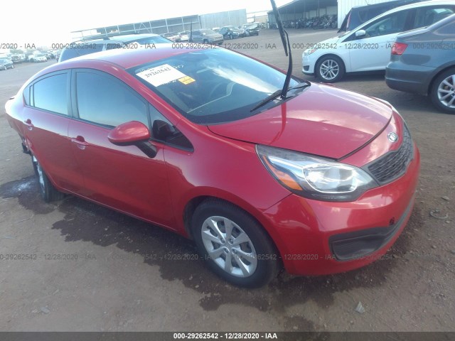 KIA RIO 2013 knadm4a39d6181976