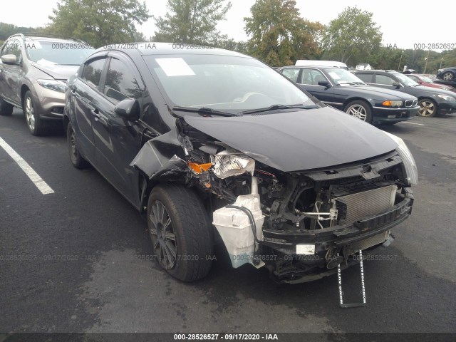 KIA RIO 2013 knadm4a39d6183291