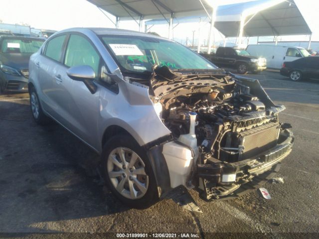 KIA RIO 2013 knadm4a39d6184649