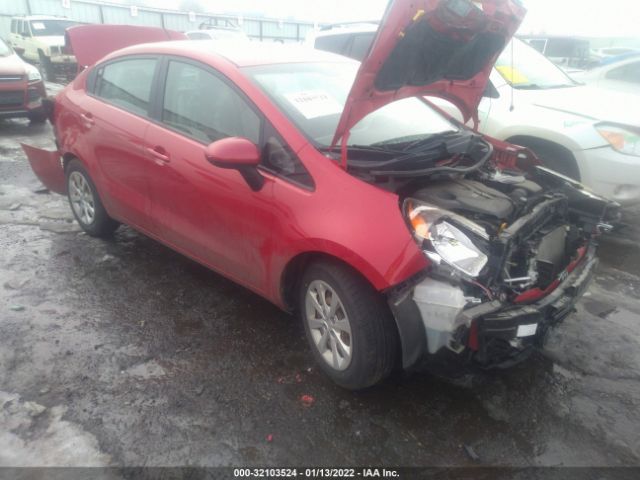 KIA RIO 2013 knadm4a39d6198177