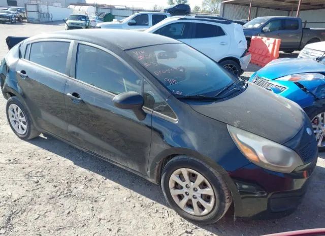 KIA RIO 2013 knadm4a39d6200512