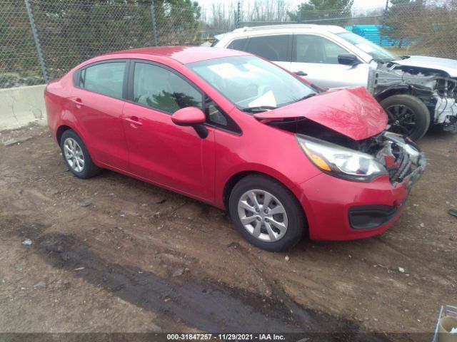 KIA RIO 2013 knadm4a39d6203572