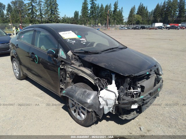 KIA RIO 2013 knadm4a39d6204527