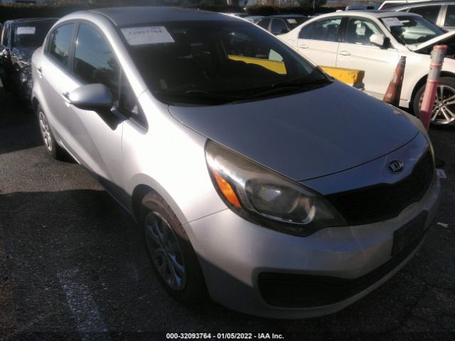 KIA RIO 2013 knadm4a39d6205886