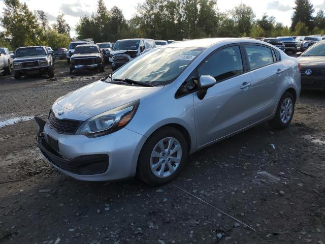 KIA RIO LX 2013 knadm4a39d6207749