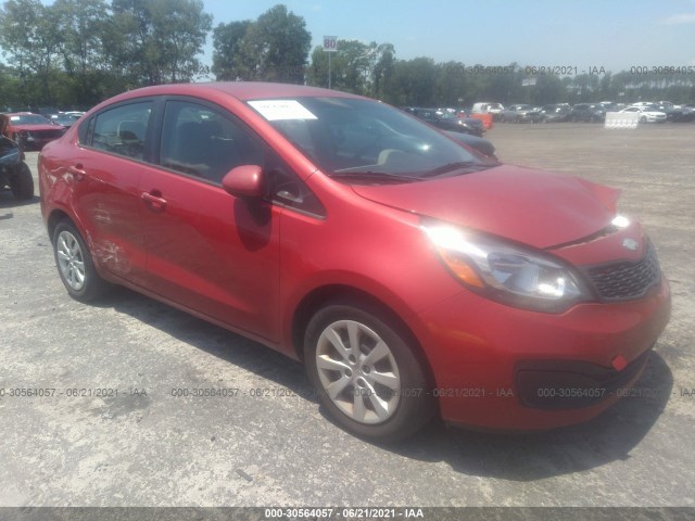 KIA RIO 2013 knadm4a39d6211896