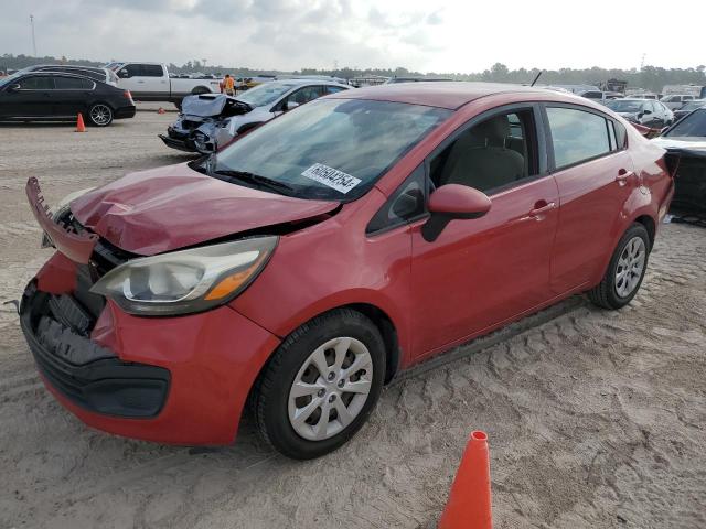 KIA RIO LX 2013 knadm4a39d6211929