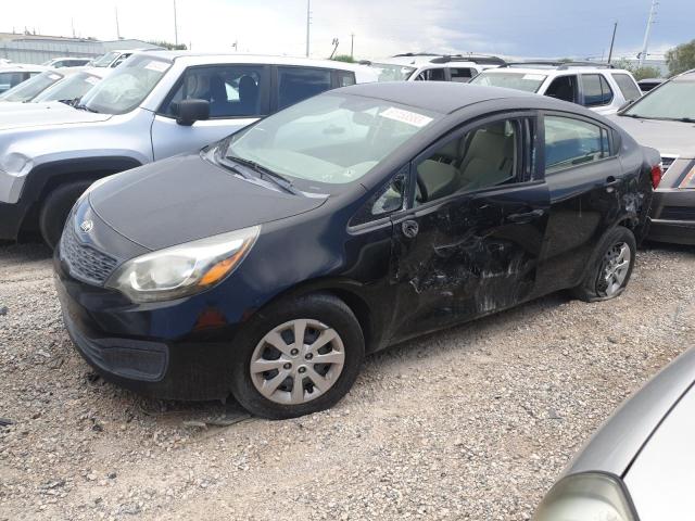 KIA RIO LX 2013 knadm4a39d6216919