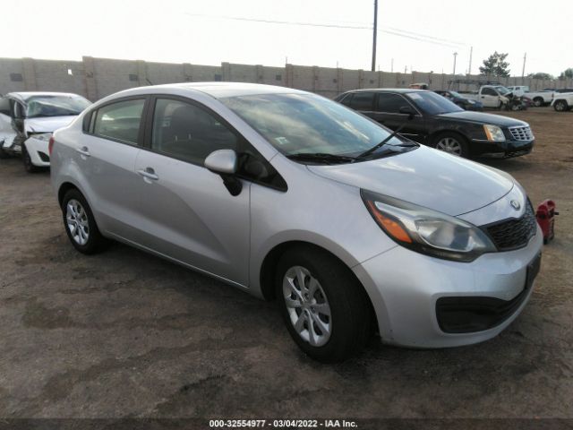 KIA RIO 2013 knadm4a39d6217732