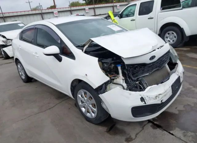 KIA RIO 2013 knadm4a39d6218153