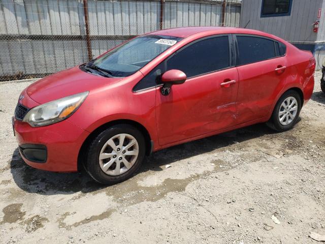 KIA RIO 2013 knadm4a39d6219111