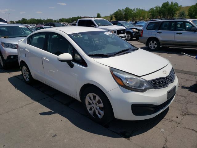 KIA RIO LX 2013 knadm4a39d6220212