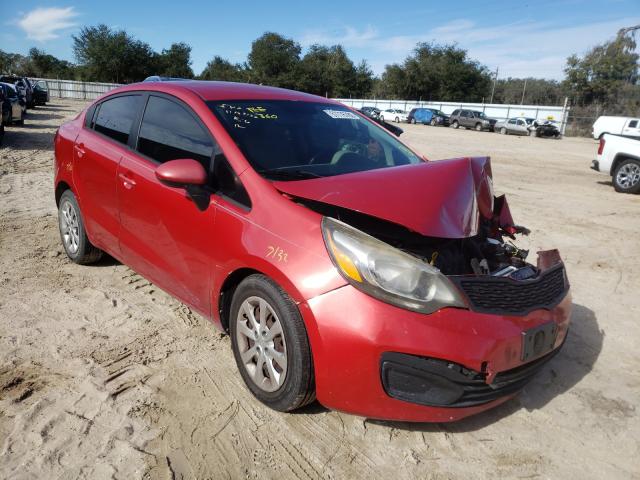 KIA RIO LX 2013 knadm4a39d6221716