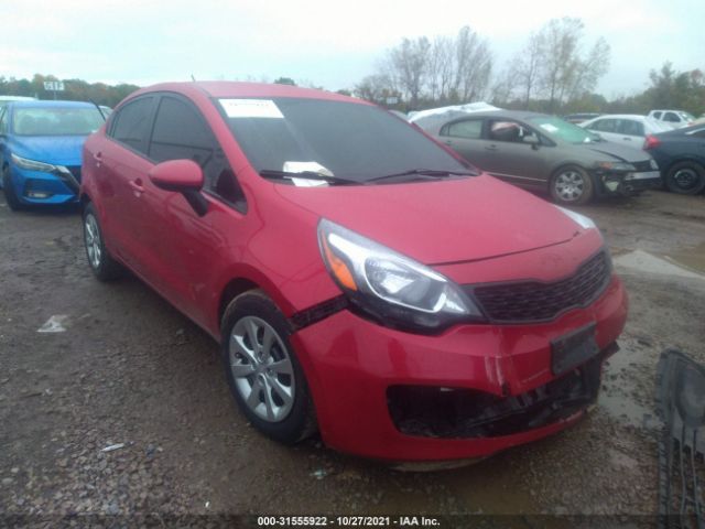 KIA RIO 2013 knadm4a39d6222624