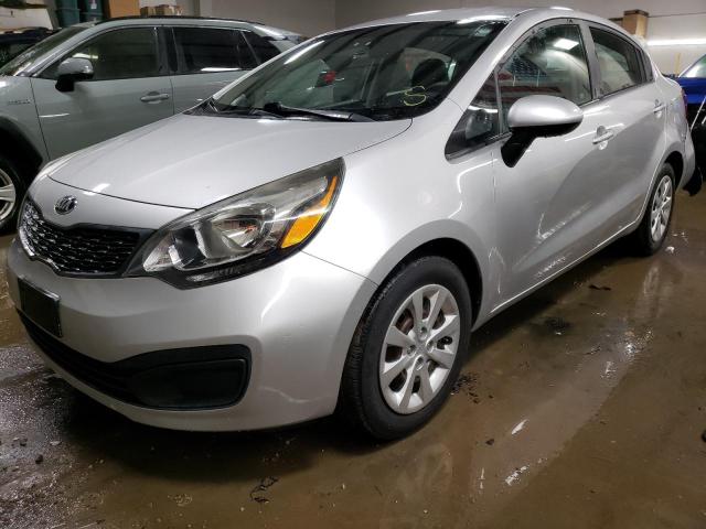 KIA RIO LX 2013 knadm4a39d6223644