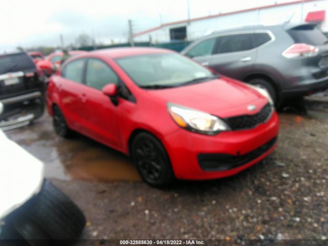 KIA RIO 2013 knadm4a39d6223661