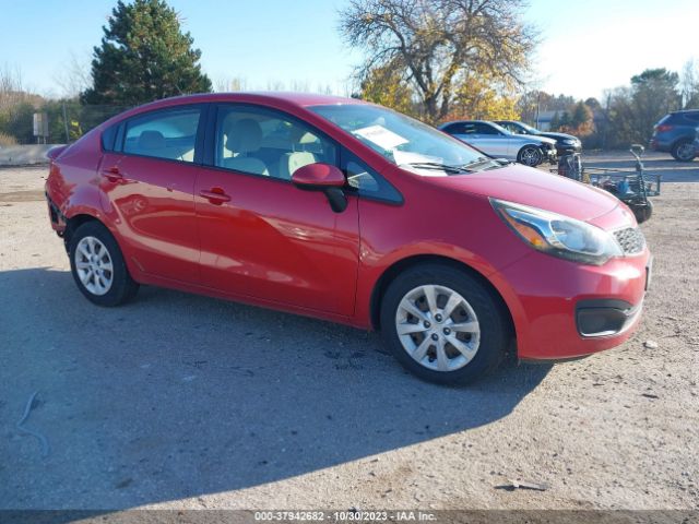 KIA RIO 2013 knadm4a39d6224129