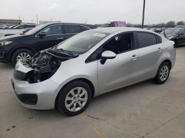 KIA RIO 2013 knadm4a39d6224986