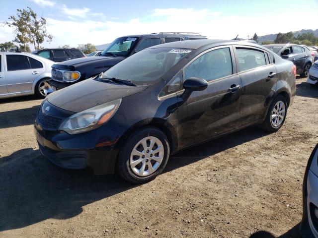 KIA RIO LX 2013 knadm4a39d6226026