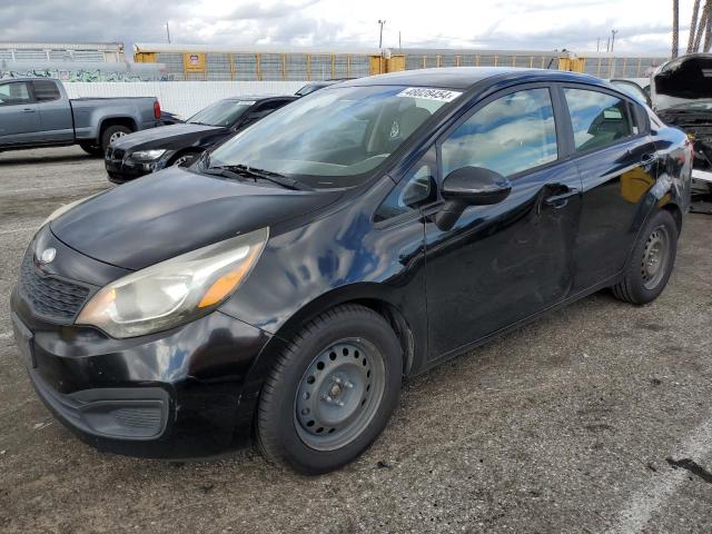 KIA RIO 2013 knadm4a39d6231257