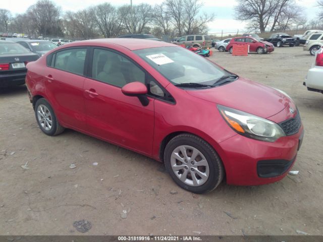 KIA RIO 2013 knadm4a39d6231274