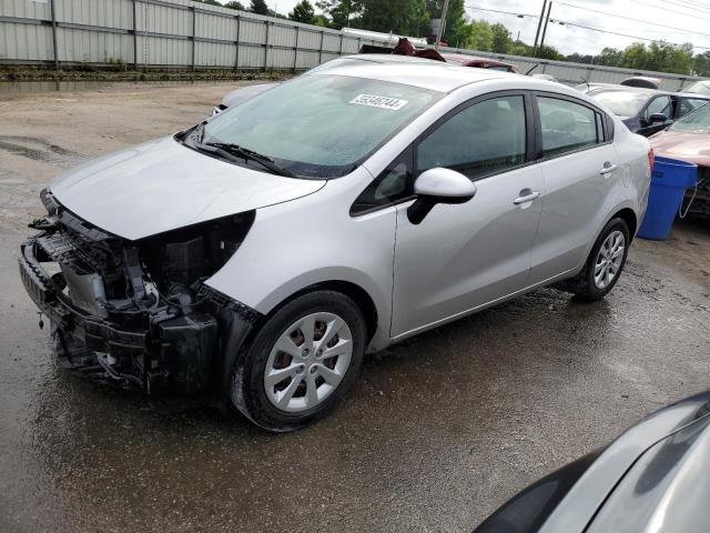 KIA RIO 2013 knadm4a39d6232764