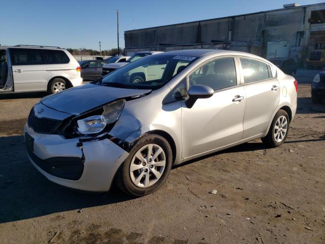 KIA RIO LX 2013 knadm4a39d6239634